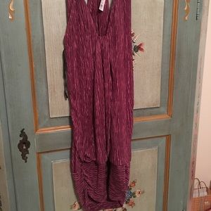 Charlotte Russe Cocktail Dress